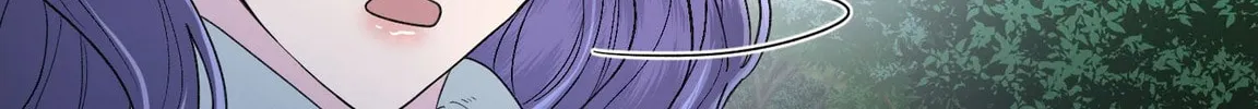 The Cursed Princess Must Rewind the Clock Chapter 6 page 94 - 