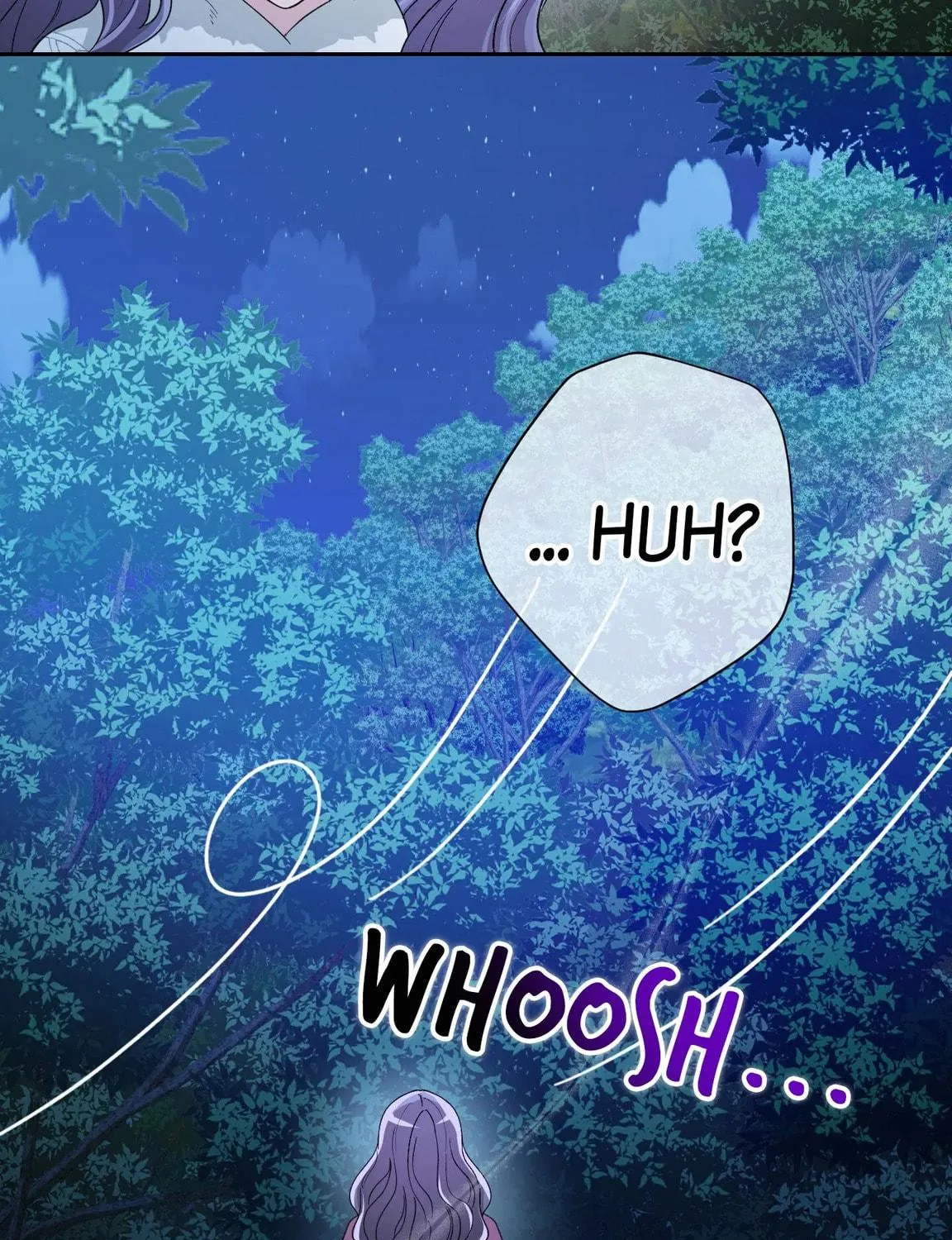 The Cursed Princess Must Rewind the Clock Chapter 6 page 95 - 