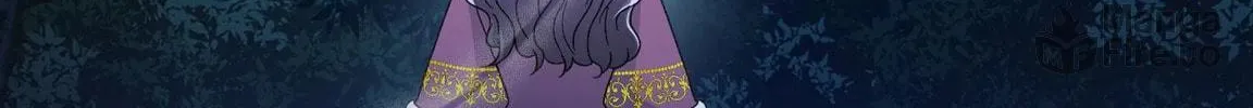 The Cursed Princess Must Rewind the Clock Chapter 6 page 96 - 
