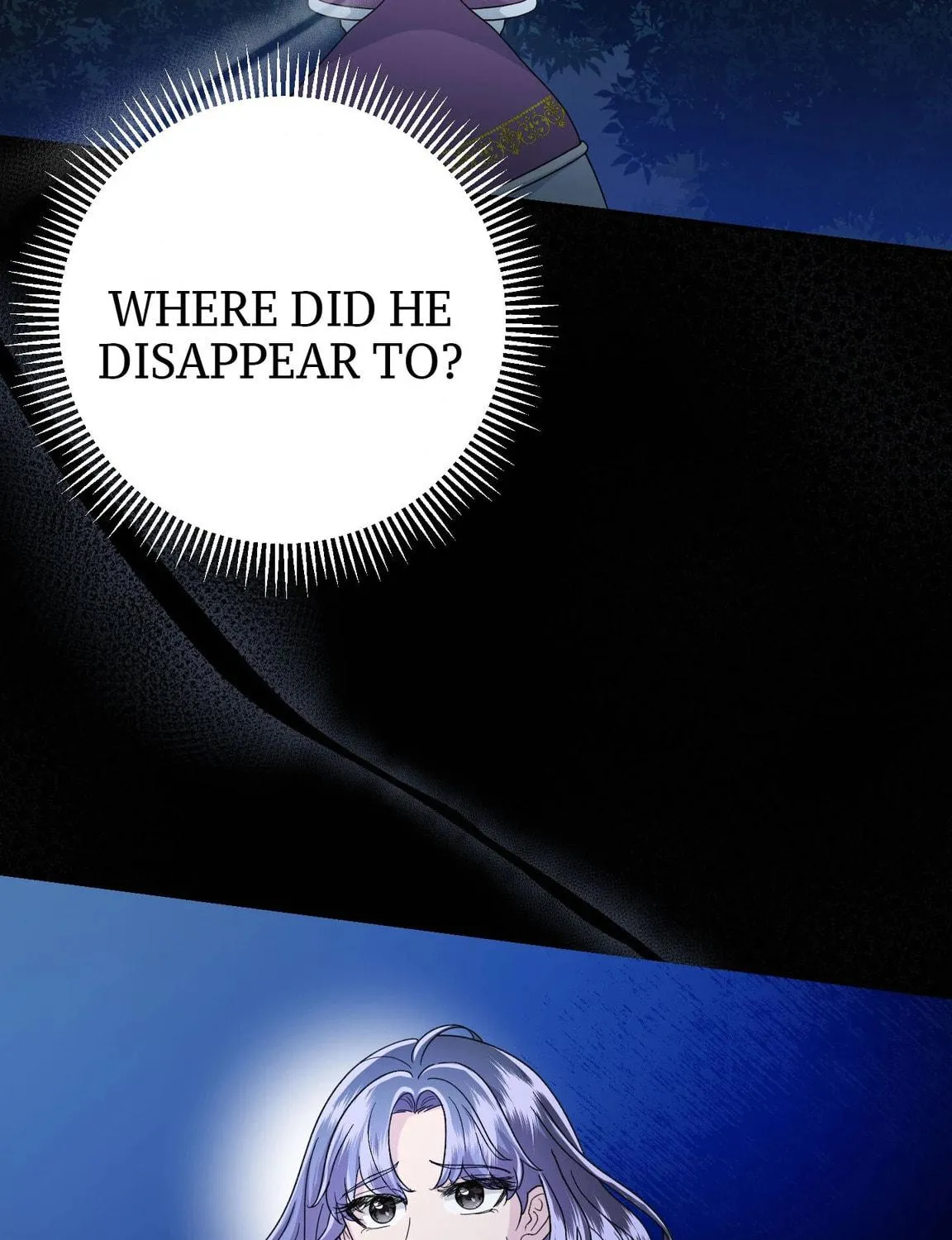 The Cursed Princess Must Rewind the Clock Chapter 6 page 97 - 