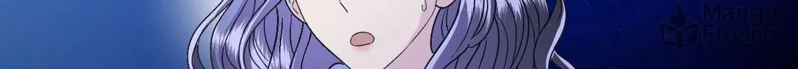 The Cursed Princess Must Rewind the Clock Chapter 6 page 98 - 