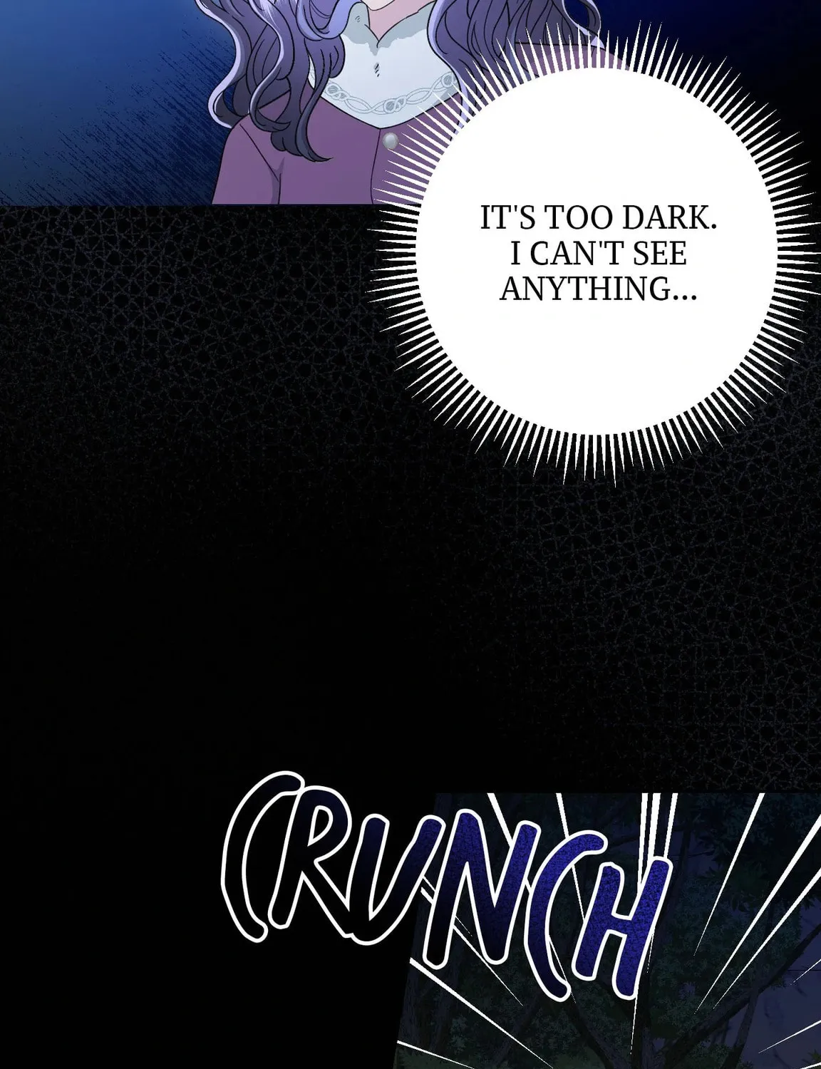 The Cursed Princess Must Rewind the Clock Chapter 6 page 99 - 