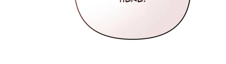 The Cursed Princess Must Rewind the Clock Chapter 60 page 31 - 