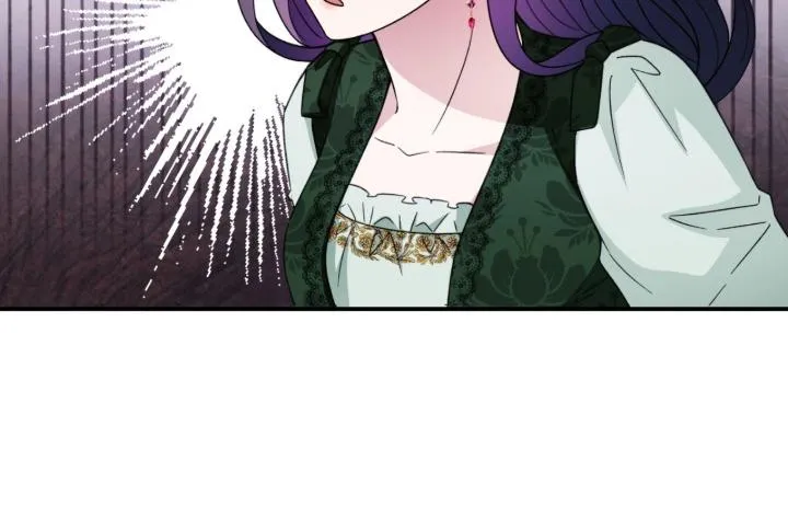 The Cursed Princess Must Rewind the Clock Chapter 60 page 37 - 