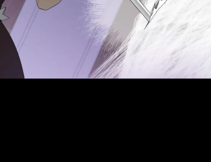 The Cursed Princess Must Rewind the Clock Chapter 60 page 5 - 