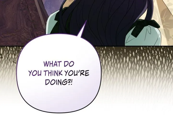 The Cursed Princess Must Rewind the Clock Chapter 60 page 43 - 