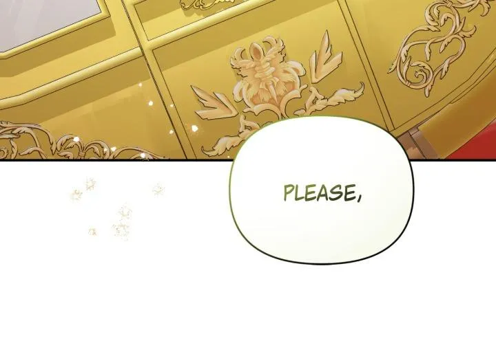 The Cursed Princess Must Rewind the Clock Chapter 61 page 26 - 