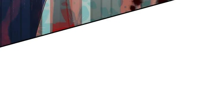 The Cursed Princess Must Rewind the Clock Chapter 61 page 37 - 