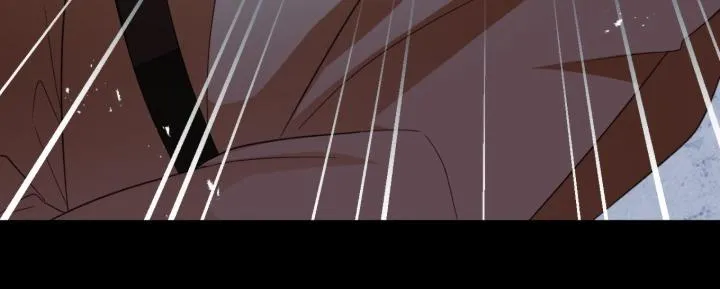 The Cursed Princess Must Rewind the Clock Chapter 62 page 4 - 