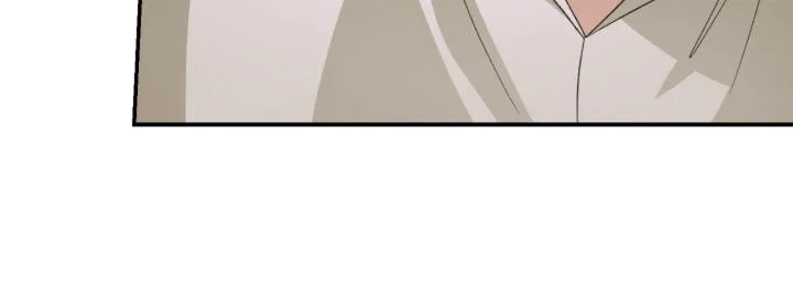 The Cursed Princess Must Rewind the Clock Chapter 62 page 46 - 