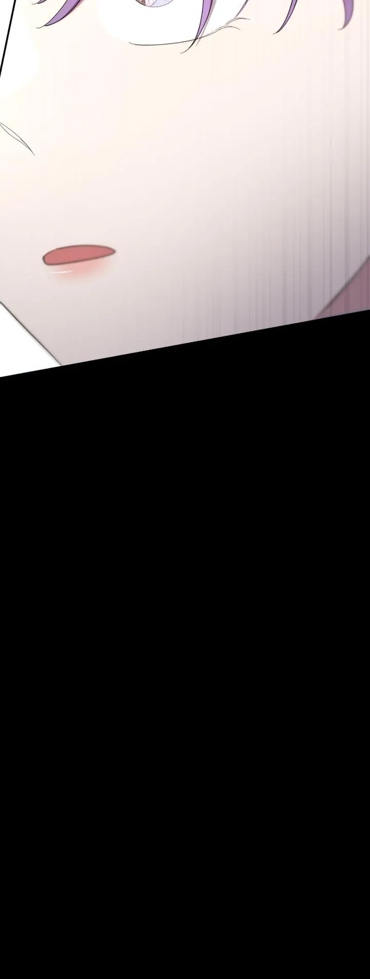The Cursed Princess Must Rewind the Clock Chapter 64 page 18 - 