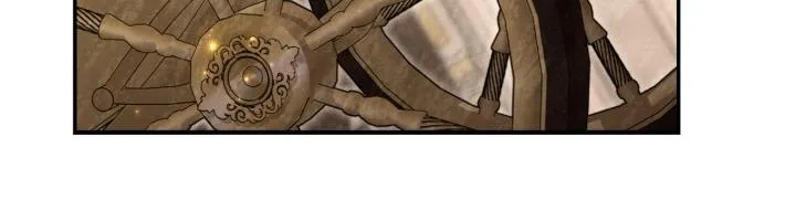 The Cursed Princess Must Rewind the Clock Chapter 64 page 4 - 