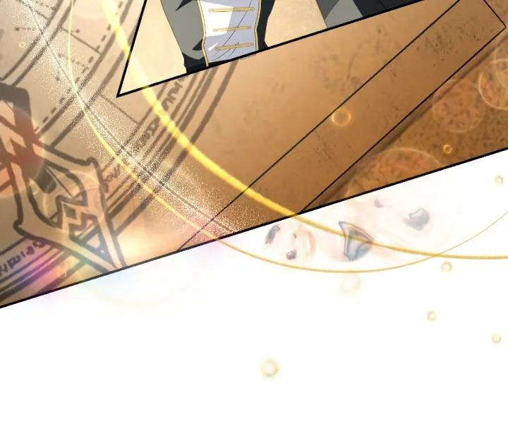 The Cursed Princess Must Rewind the Clock Chapter 64 page 37 - 