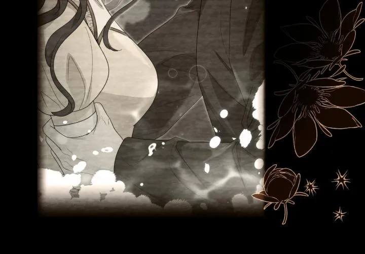 The Cursed Princess Must Rewind the Clock Chapter 65 page 16 - 