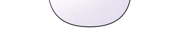 The Cursed Princess Must Rewind the Clock Chapter 65 page 19 - 