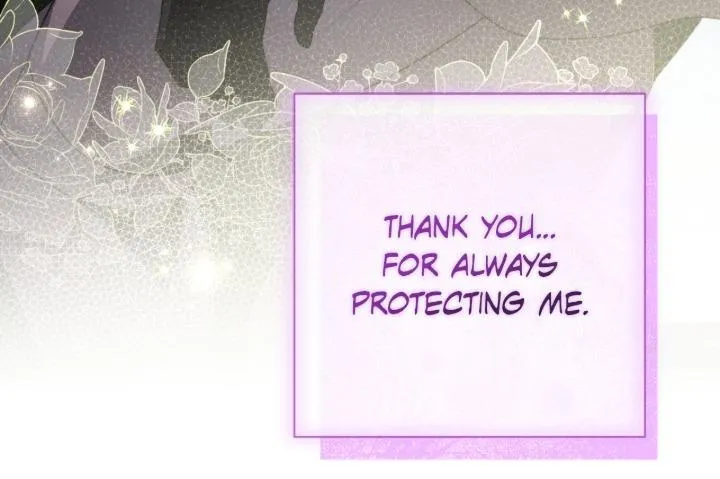 The Cursed Princess Must Rewind the Clock Chapter 65 page 22 - 