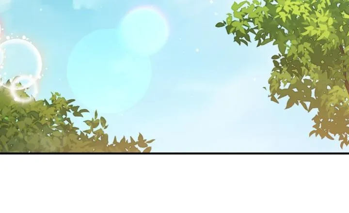 The Cursed Princess Must Rewind the Clock Chapter 65 page 25 - 