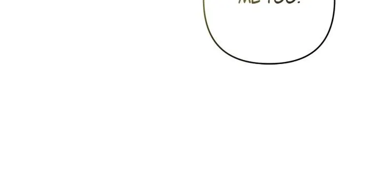 The Cursed Princess Must Rewind the Clock Chapter 65 page 51 - 