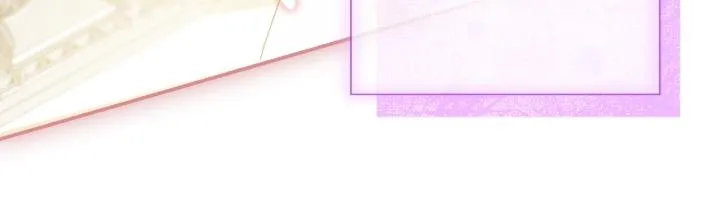 The Cursed Princess Must Rewind the Clock Chapter 65 page 66 - 