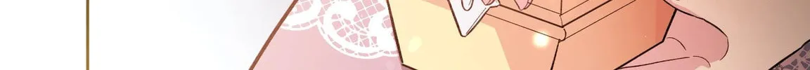 The Cursed Princess Must Rewind the Clock Chapter 7 page 2 - 