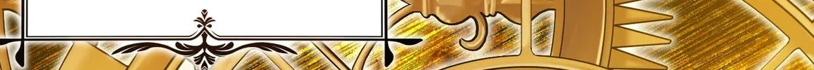 The Cursed Princess Must Rewind the Clock Chapter 7 page 102 - 
