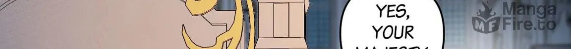 The Cursed Princess Must Rewind the Clock Chapter 7 page 104 - 