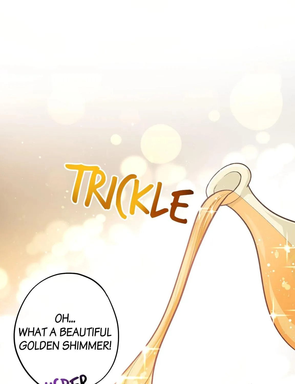 The Cursed Princess Must Rewind the Clock Chapter 7 page 108 - 