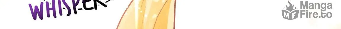 The Cursed Princess Must Rewind the Clock Chapter 7 page 109 - 