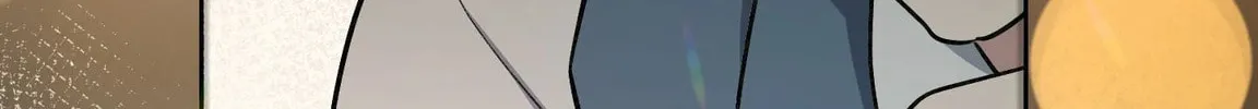 The Cursed Princess Must Rewind the Clock Chapter 7 page 111 - 