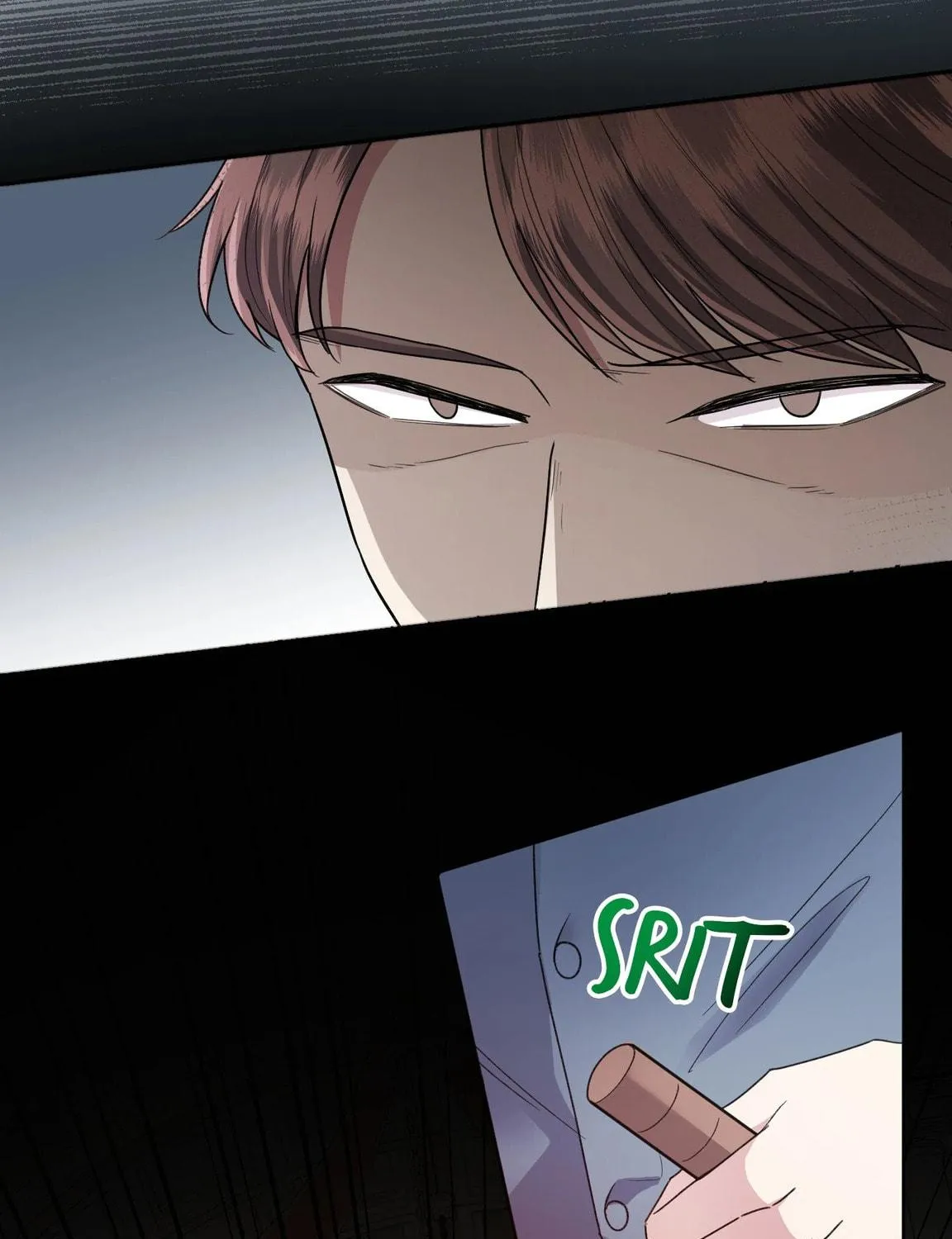 The Cursed Princess Must Rewind the Clock Chapter 7 page 114 - 