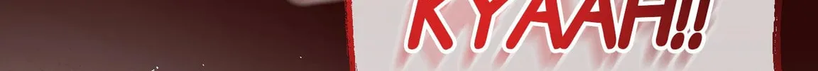 The Cursed Princess Must Rewind the Clock Chapter 7 page 119 - 