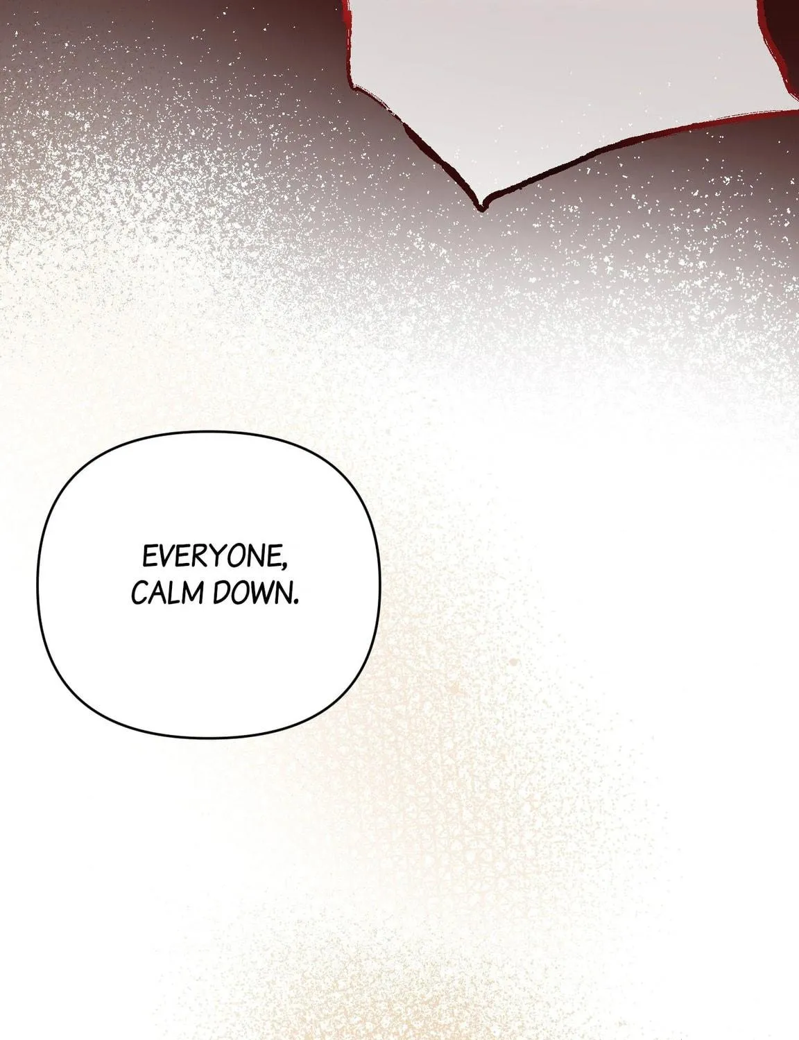 The Cursed Princess Must Rewind the Clock Chapter 7 page 120 - 