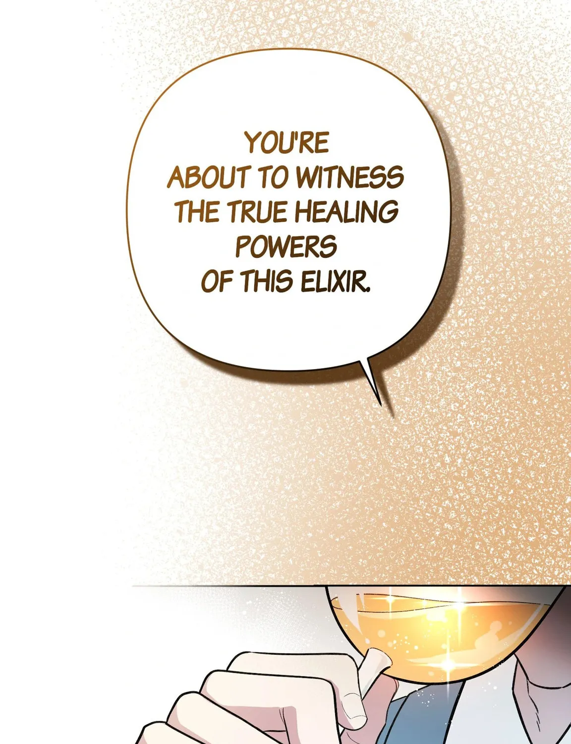 The Cursed Princess Must Rewind the Clock Chapter 7 page 122 - 