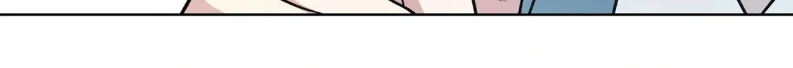 The Cursed Princess Must Rewind the Clock Chapter 7 page 123 - 