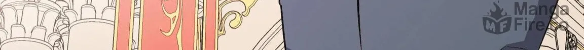 The Cursed Princess Must Rewind the Clock Chapter 7 page 125 - 