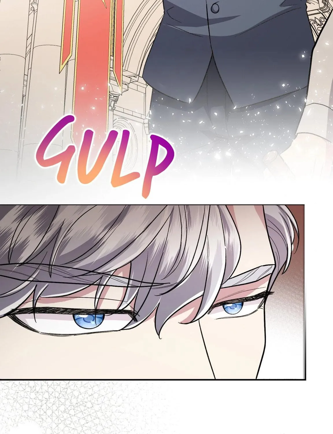 The Cursed Princess Must Rewind the Clock Chapter 7 page 126 - 