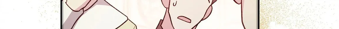 The Cursed Princess Must Rewind the Clock Chapter 7 page 129 - 