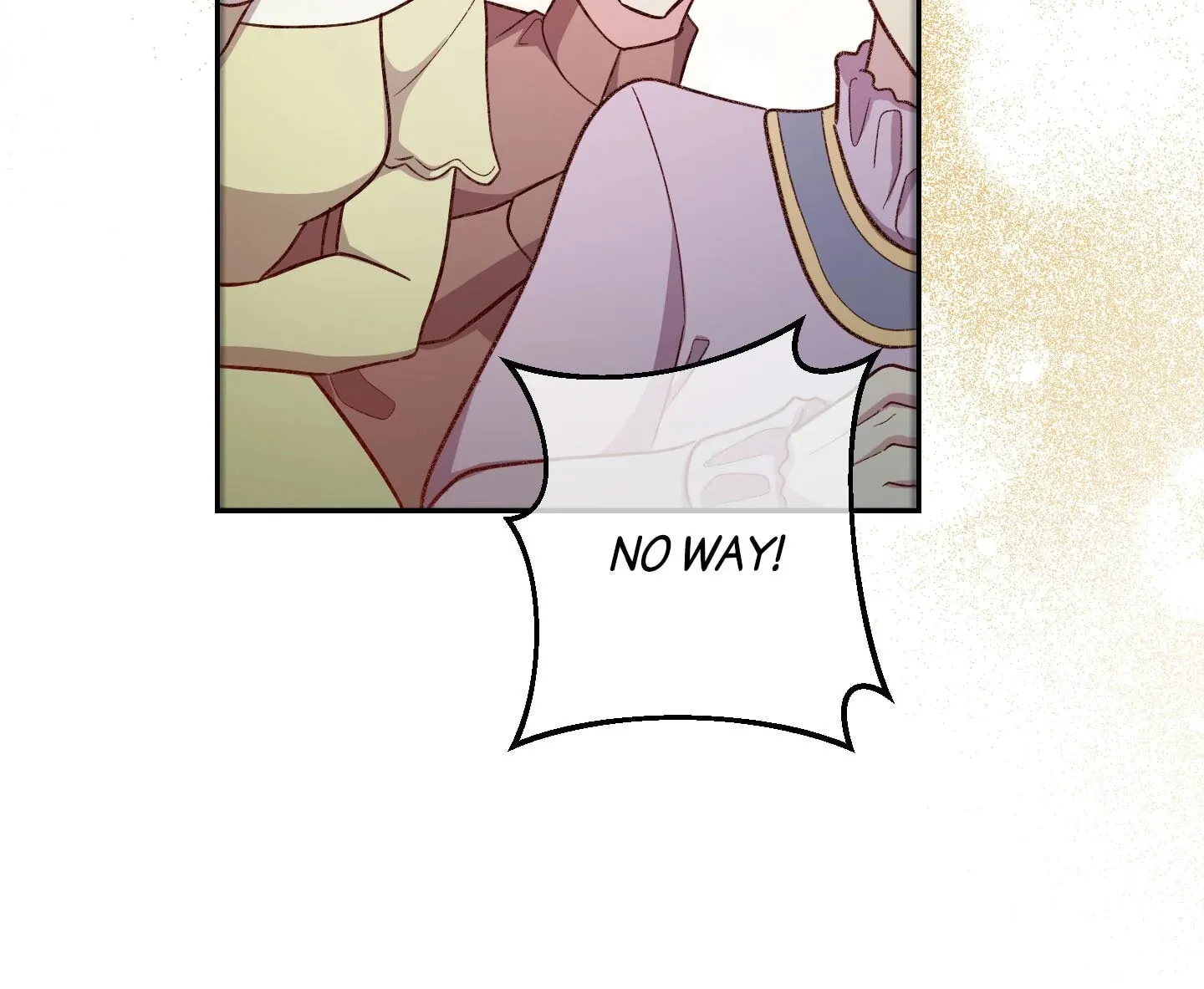 The Cursed Princess Must Rewind the Clock Chapter 7 page 130 - 