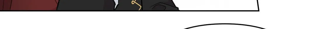 The Cursed Princess Must Rewind the Clock Chapter 7 page 136 - 