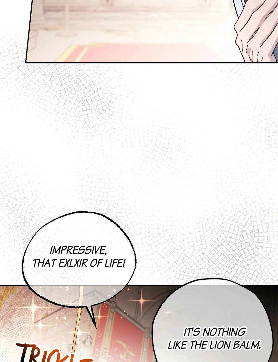 The Cursed Princess Must Rewind the Clock Chapter 7 page 139 - 