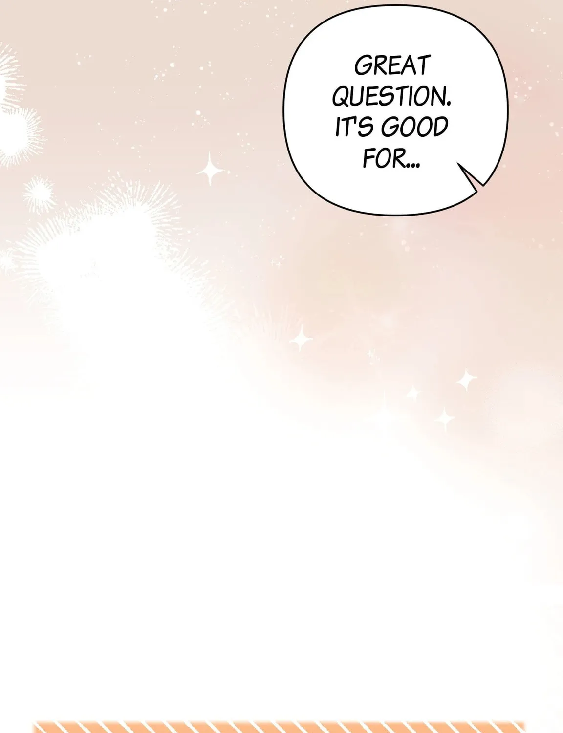 The Cursed Princess Must Rewind the Clock Chapter 7 page 15 - 