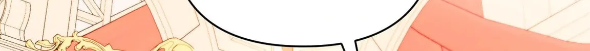 The Cursed Princess Must Rewind the Clock Chapter 7 page 142 - 