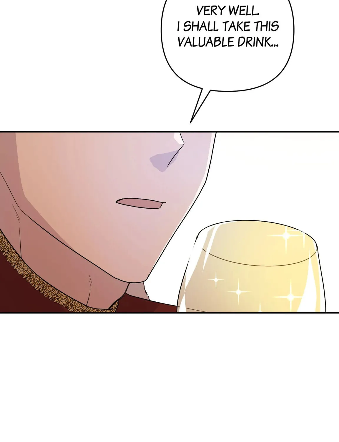 The Cursed Princess Must Rewind the Clock Chapter 7 page 145 - 