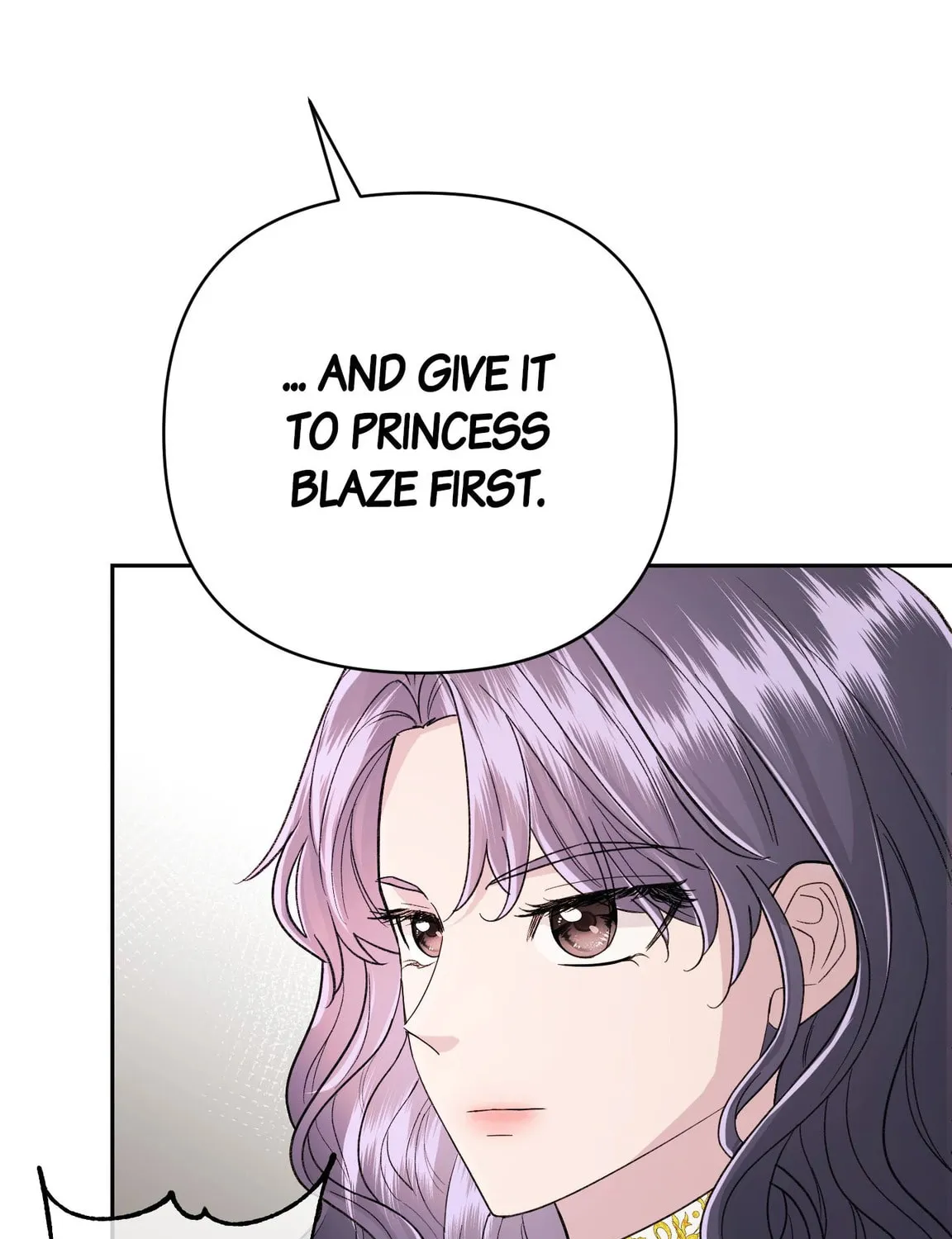 The Cursed Princess Must Rewind the Clock Chapter 7 page 147 - 