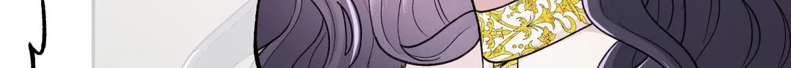 The Cursed Princess Must Rewind the Clock Chapter 7 page 148 - 