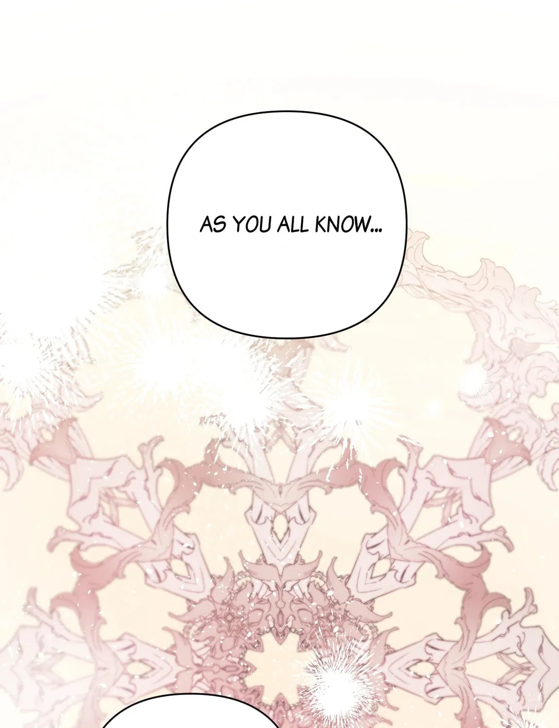 The Cursed Princess Must Rewind the Clock Chapter 7 page 151 - 