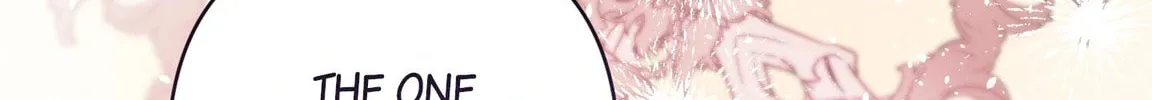 The Cursed Princess Must Rewind the Clock Chapter 7 page 152 - 