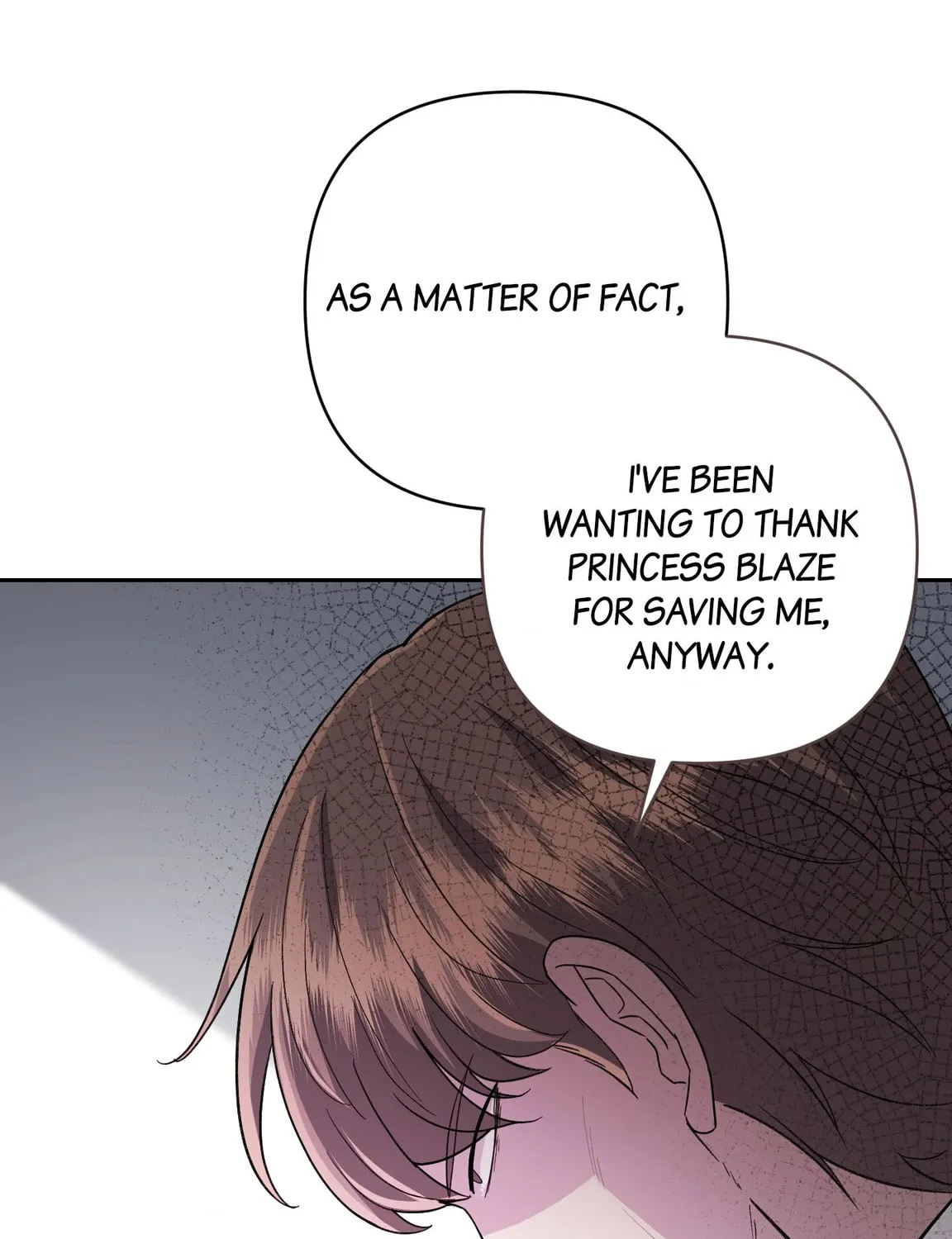 The Cursed Princess Must Rewind the Clock Chapter 7 page 157 - 