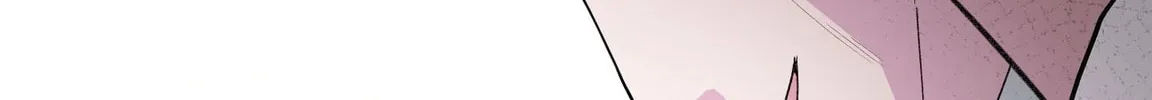 The Cursed Princess Must Rewind the Clock Chapter 7 page 158 - 