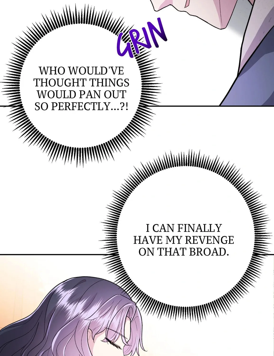 The Cursed Princess Must Rewind the Clock Chapter 7 page 159 - 